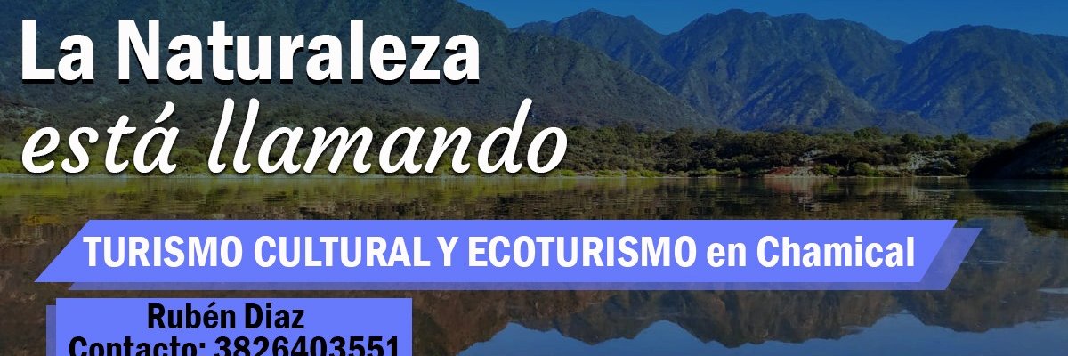 rubendiazcha's profile banner image