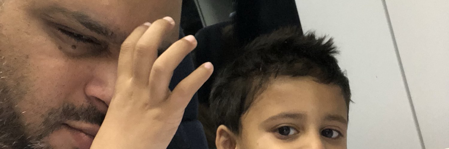 rishibissendary's profile banner image