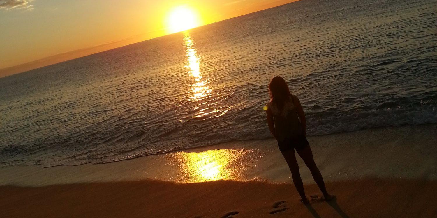 Shawnacee20's profile banner image