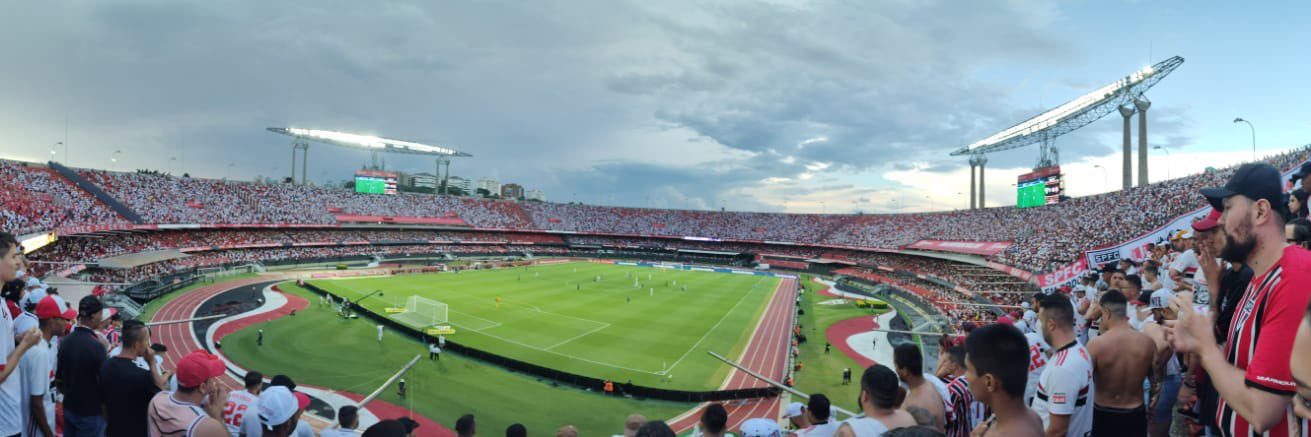 gutete_'s profile banner image