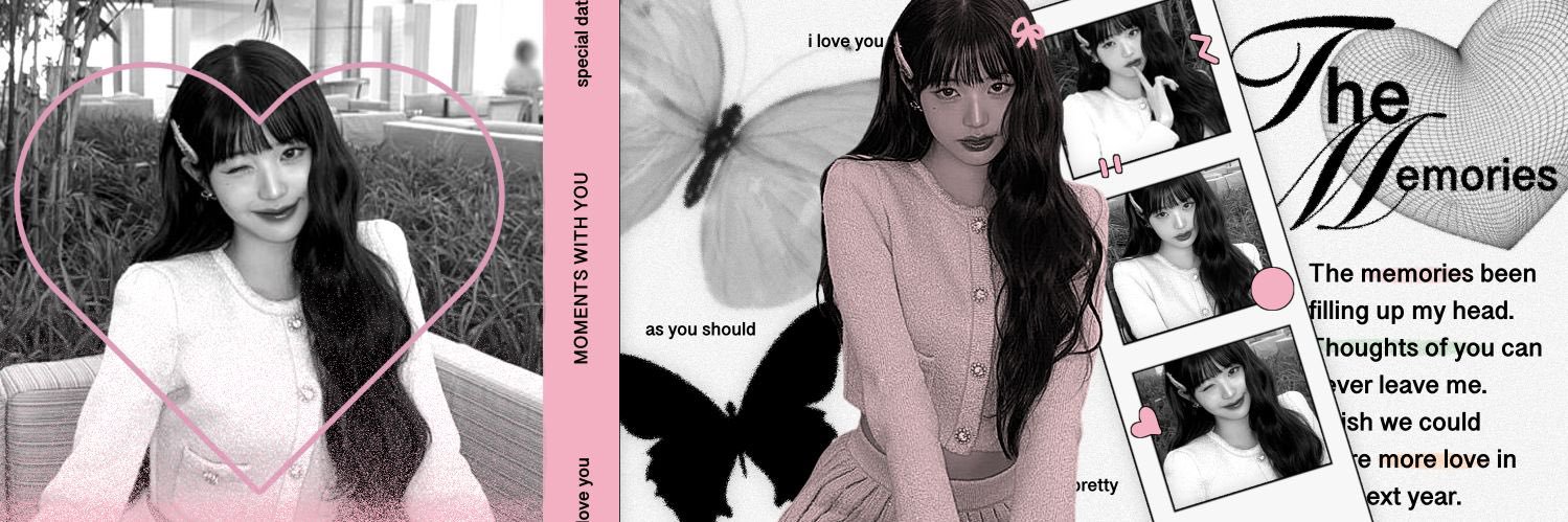 swanstly's profile banner image