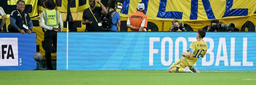 Mati_Pedernera7's profile banner image
