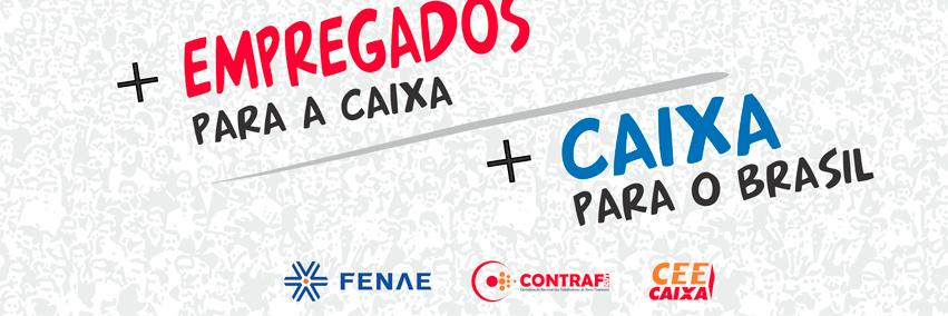CostaSRose's profile banner image