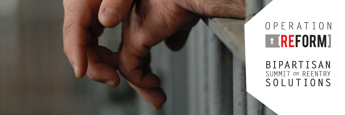 OperationReform's profile banner image