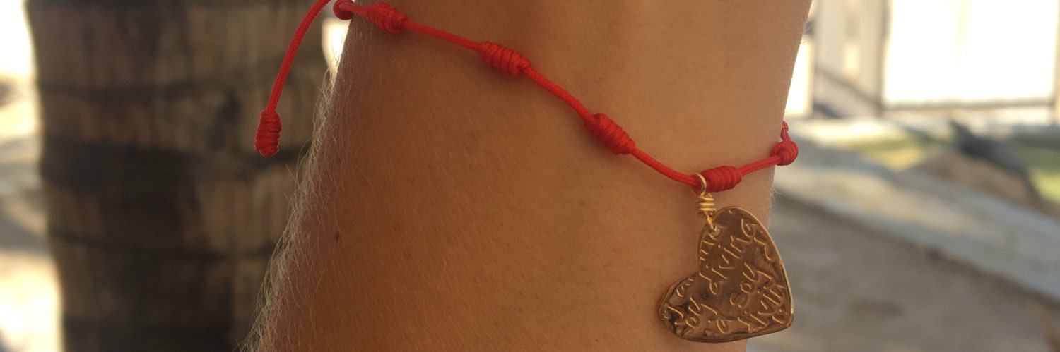 InesCappelen's profile banner image