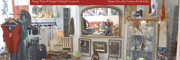 KTP_Brighton Profile Banner