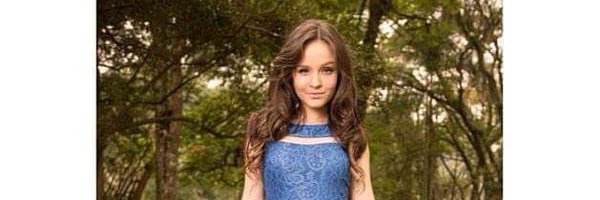 anajuliatais4's profile banner image