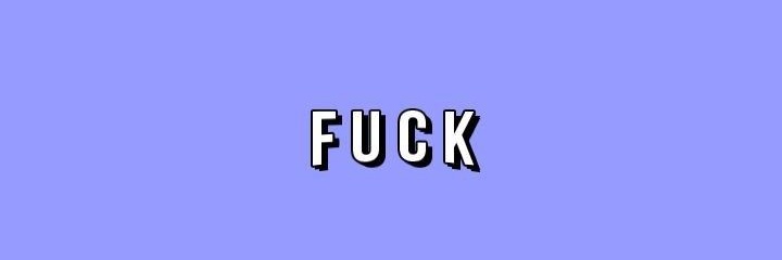 atackspeed_'s profile banner image