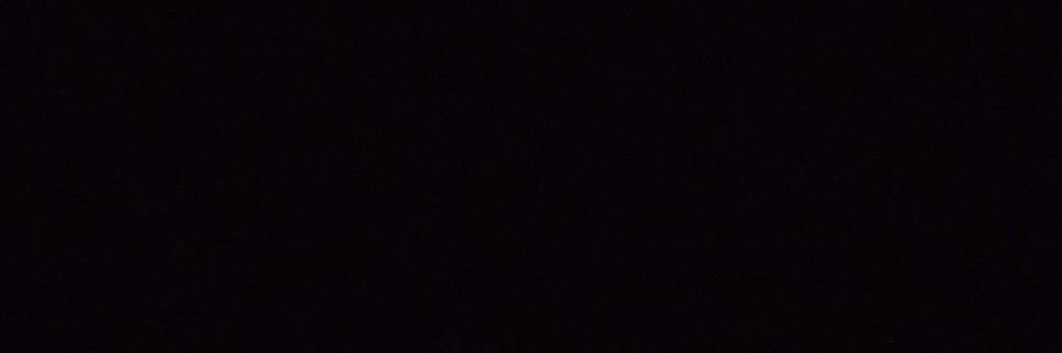 SolaceSprouse's profile banner image