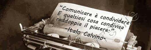 Alessandro Braga banner