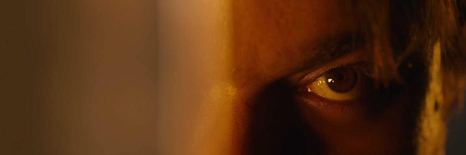 VijayFrench's profile banner image