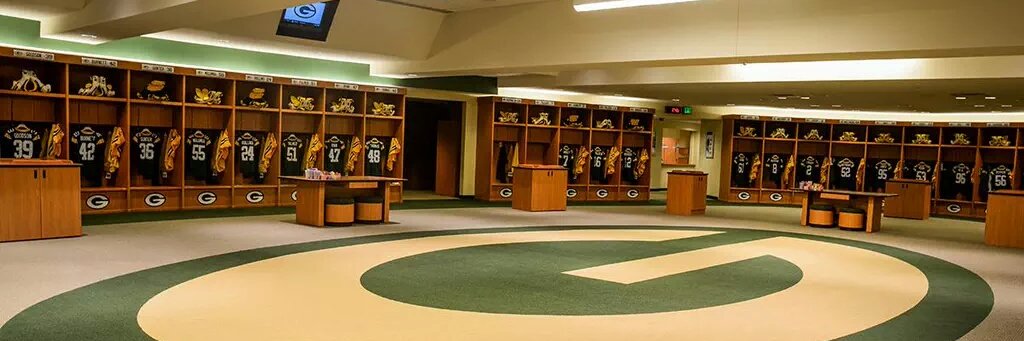 troysarcher's profile banner image