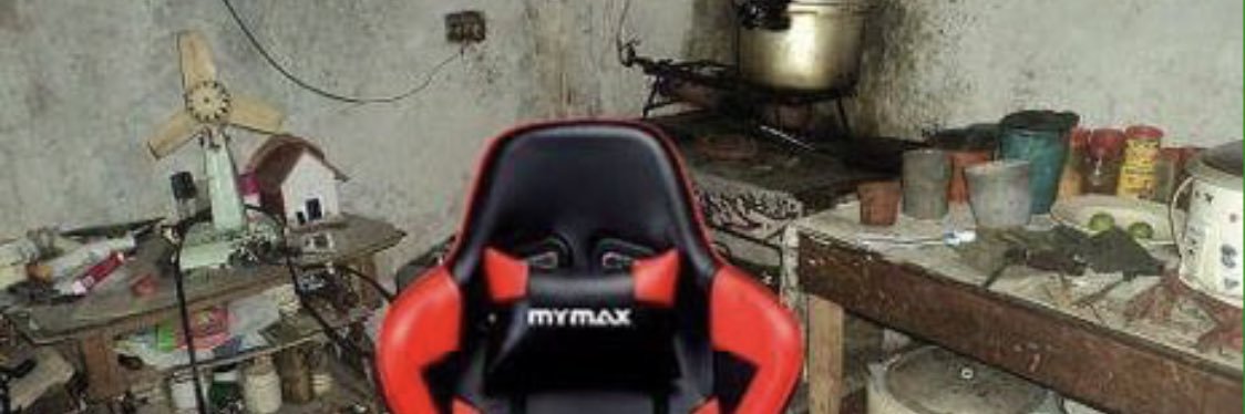 xAarde's profile banner image