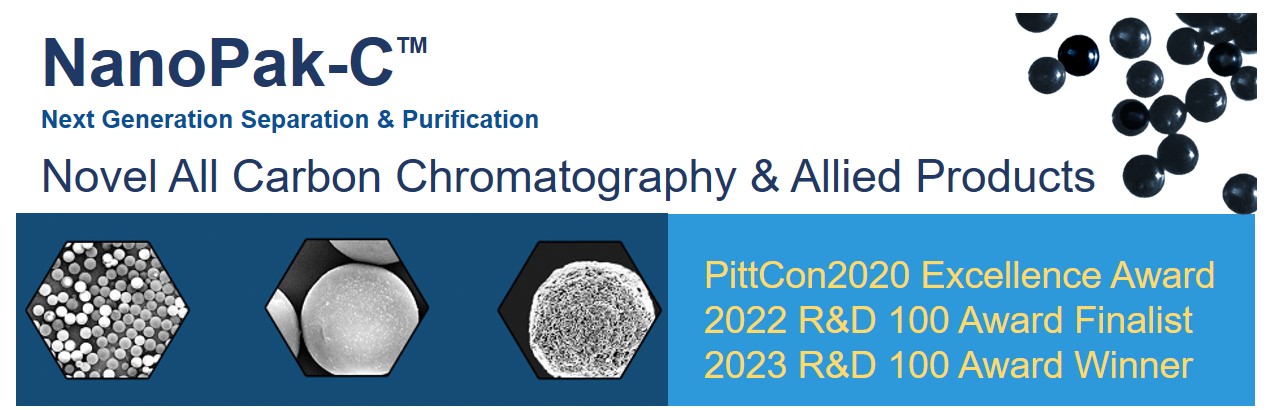 MilScientific's profile banner image