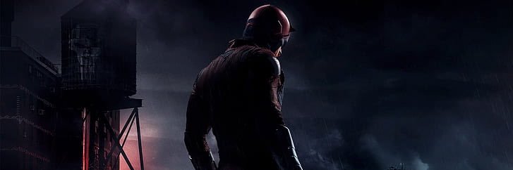 kiylar's profile banner image