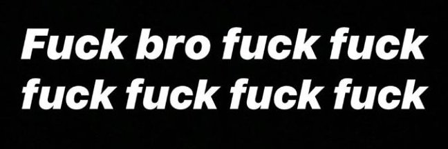 Marco dos Anjos banner