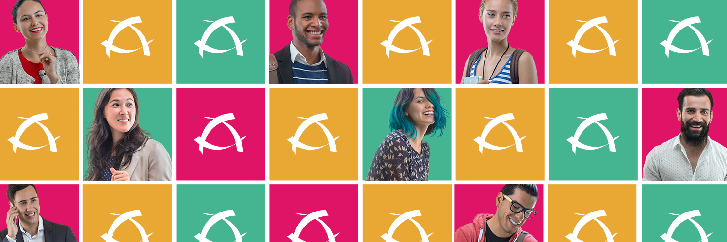 cabaanaapp's profile banner image