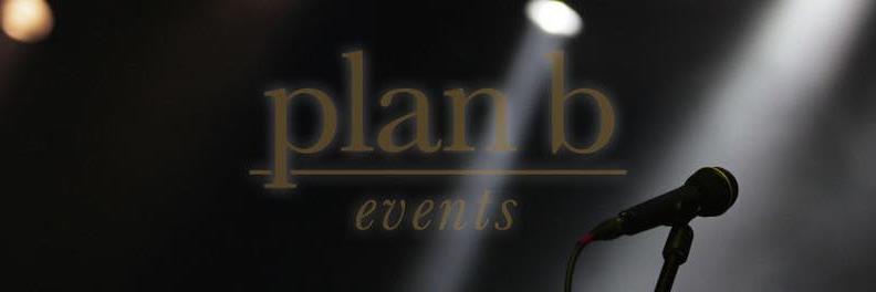 planbevents1's profile banner image