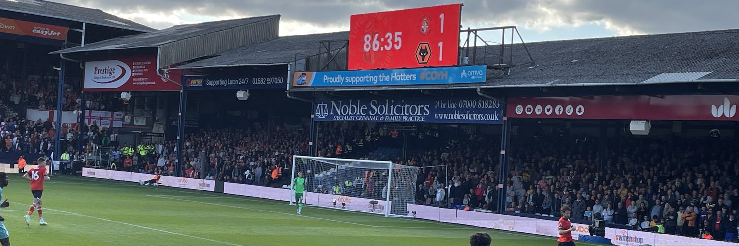 Crypto Hatter banner