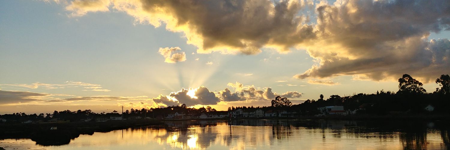 LedroPoureiro's profile banner image