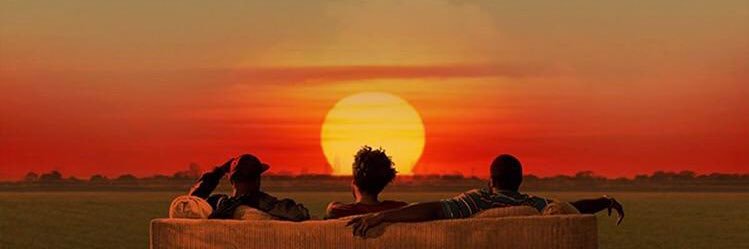 Chauncey 🍇 banner