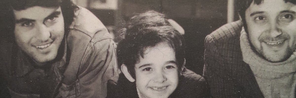 Krmz's profile banner image