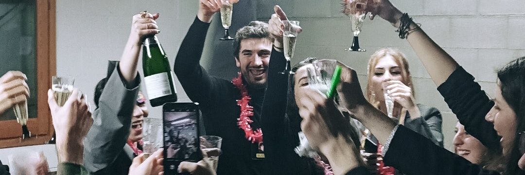 jtortosc's profile banner image