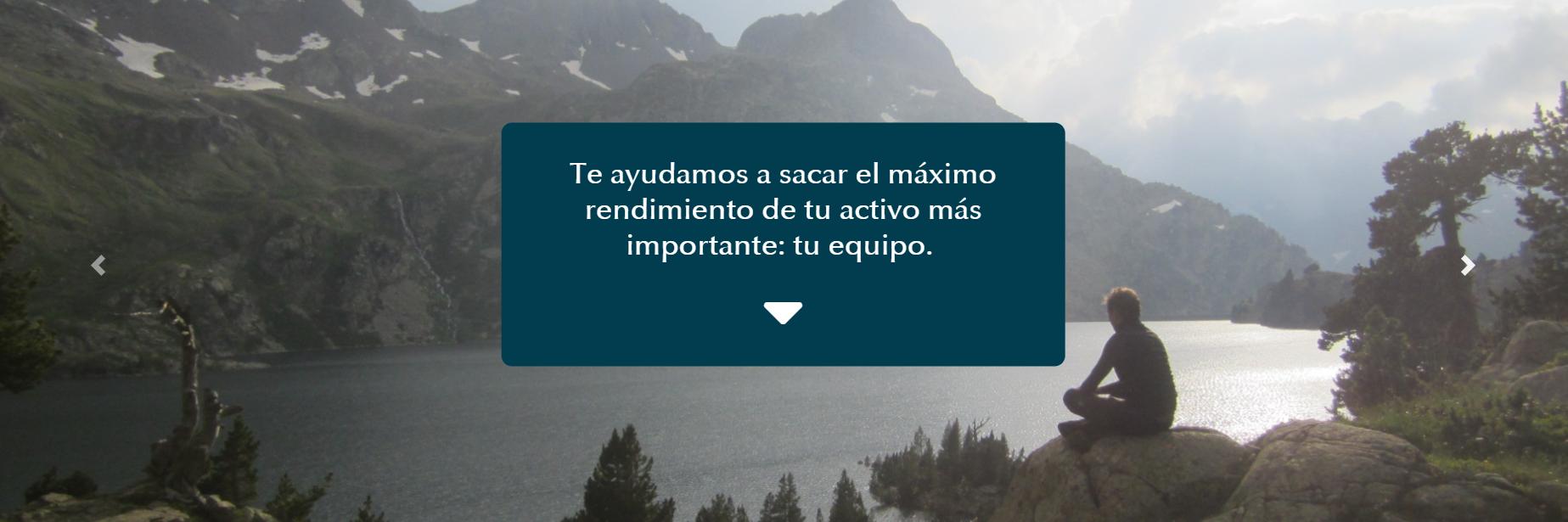 Marc Clusa banner