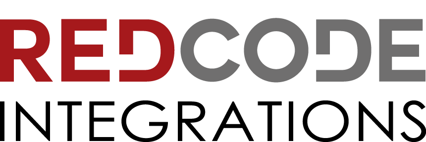 info_redcode's profile banner image
