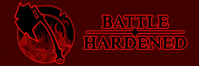 BH_WrA's profile banner image