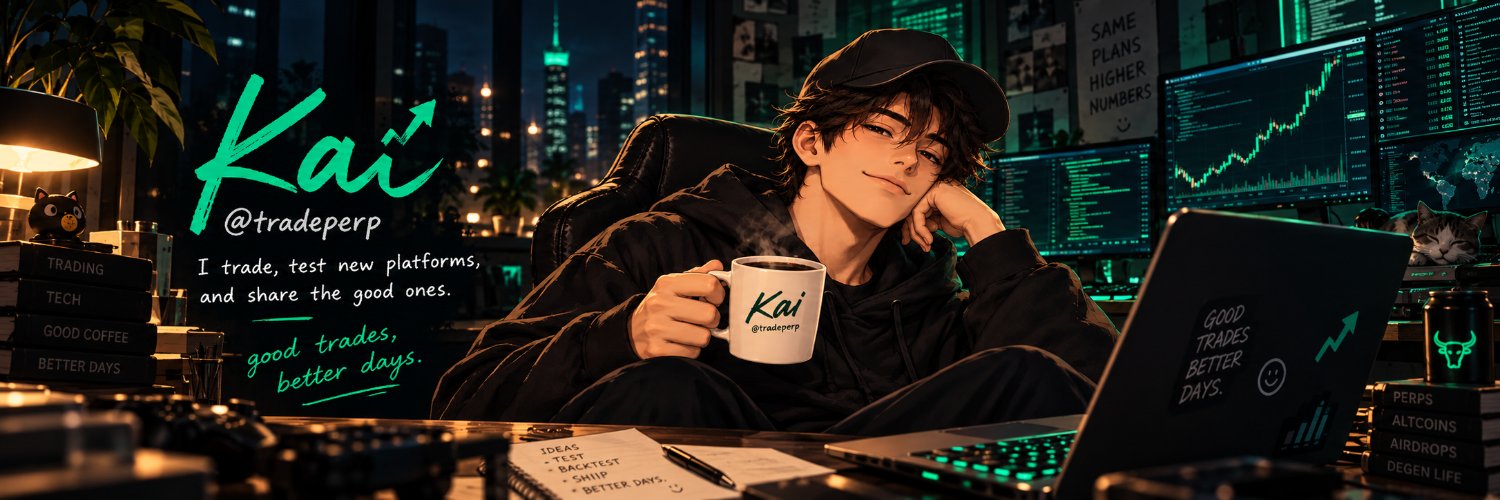 tradeperp's profile banner image