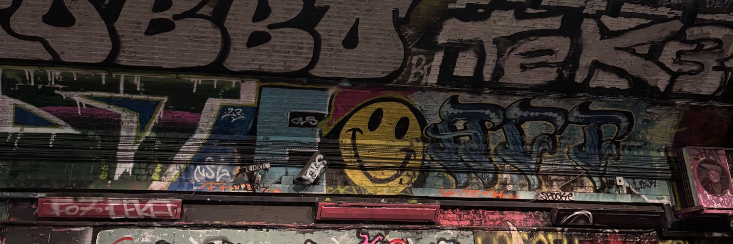 Heyitssophxx's profile banner image