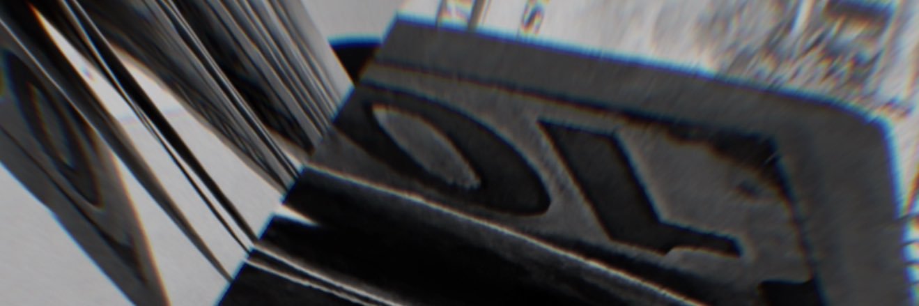 MariselaIniguez's profile banner image