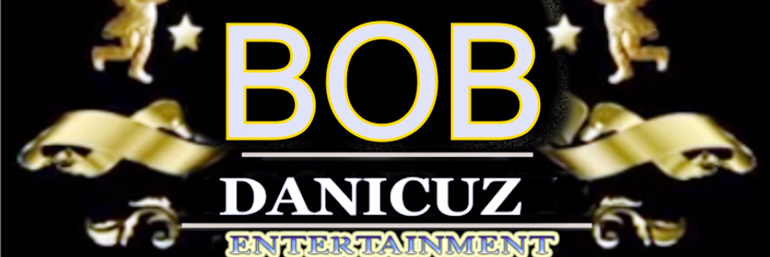 Bobdanicuz's profile banner image