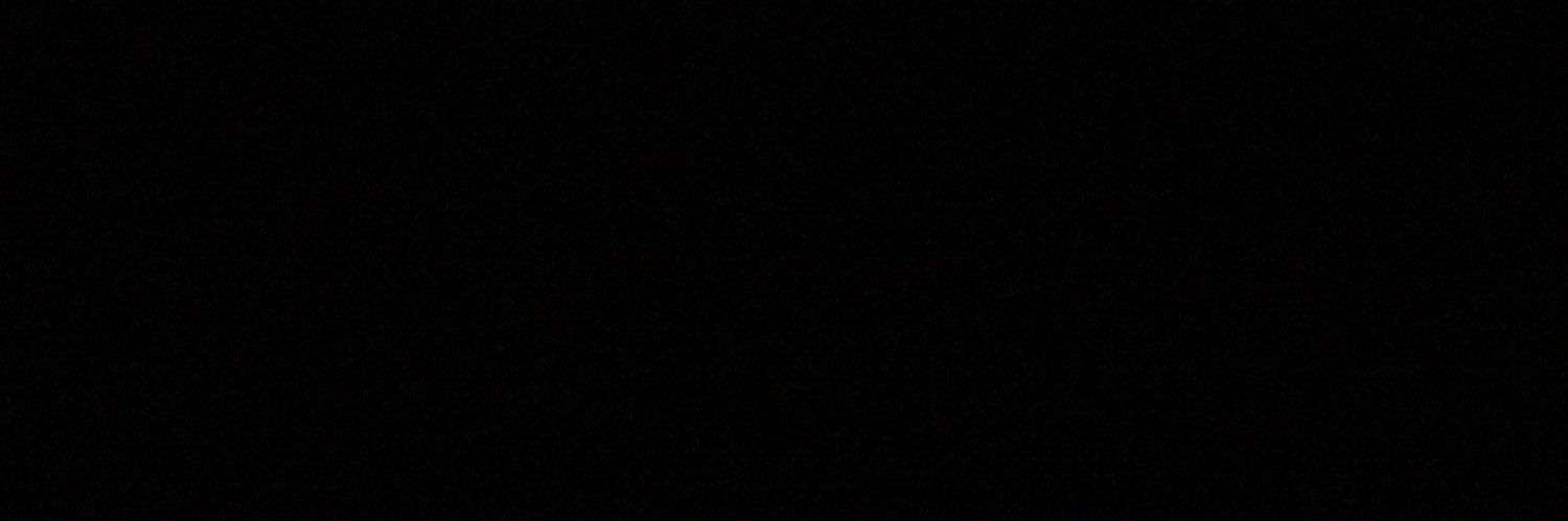 BenjiChaser3's profile banner image
