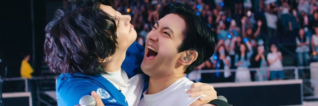 lkyulate's profile banner image