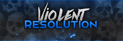 JMardim's profile banner image
