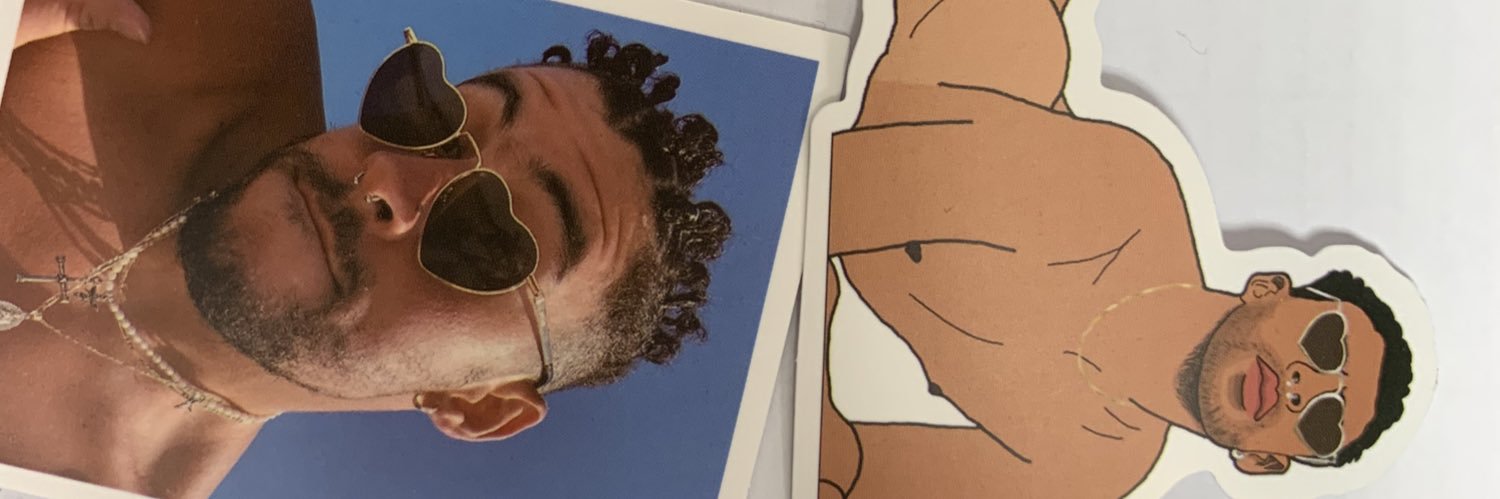 Gigglypuff20's profile banner image