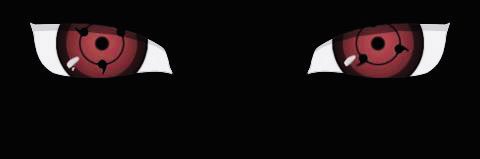 blksubs's profile banner image