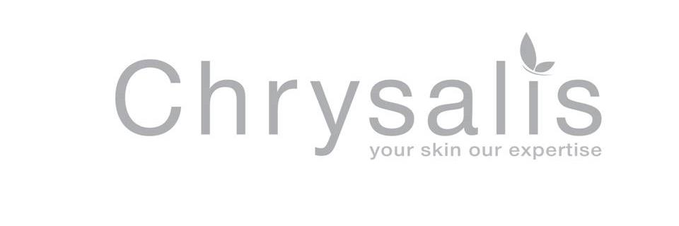 ChrysalisClinic's profile banner image