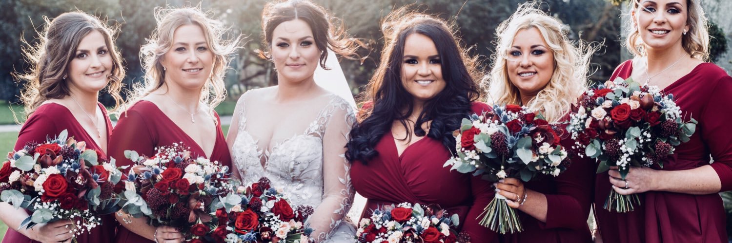 Katie John banner