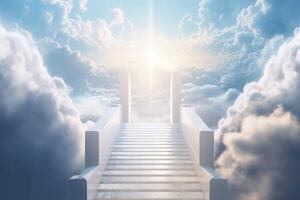 Teo777Tim's profile banner image