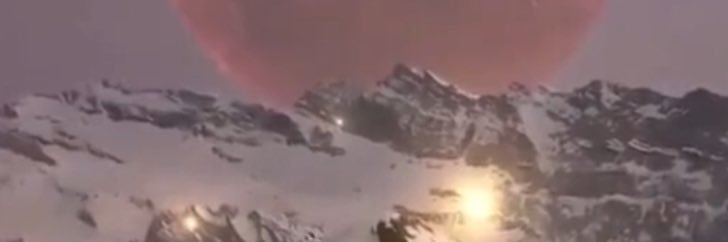atunc22's profile banner image