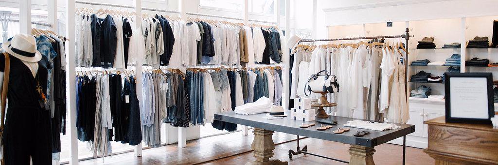 ShopTulaCo's profile banner image