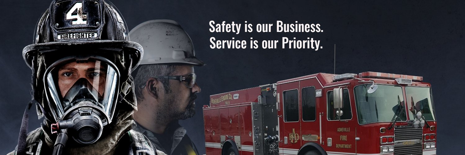 Safe_Industries's profile banner image