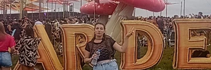 JeniferMello11's profile banner image