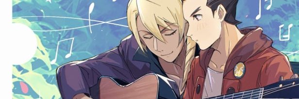 kingash6523's profile banner image