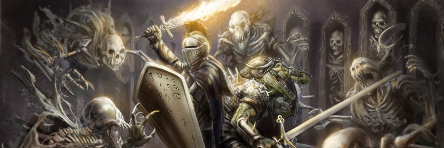 TerrencePilgrim's profile banner image