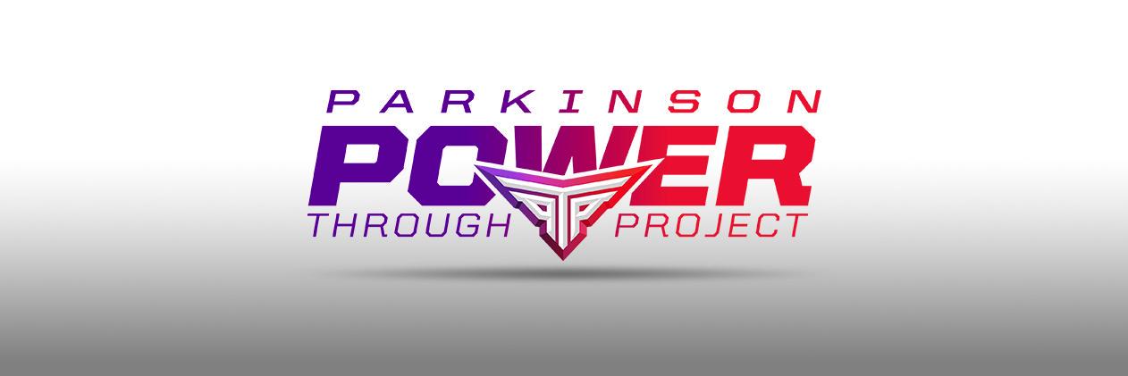PowerThroughPD's profile banner image