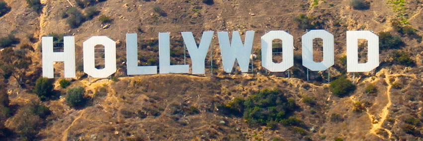 hollywoodeags's profile banner image